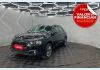 Veículo: C4 Cactus 1.6 Feel (Recentes)