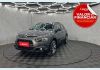 Veículo: C4 Cactus 1.6 Feel (Recentes)