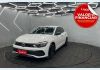 Veículo: Gol 1.0 12v (Flex) (Recentes)