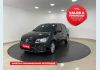 Veículo: Voyage 1.0 MPI (Recentes)