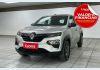 Veículo: Kwid Zen 1.0 12v (Recentes)
