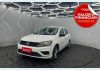 Veículo: Voyage 1.0 MPI (Recentes)