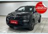 Veículo: Kwid Zen 1.0 12v (Recentes)