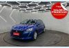 Veículo: 208 Active 1.6 Flex (Recentes)