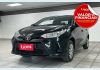 Veículo: Yaris Sedan XL 1.5 (Recentes)