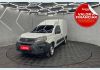 Veículo: Fiorino 1.4 (Recentes)