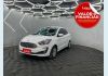 Veículo: Ka Sedan SE Plus (Recentes)