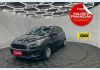 Veículo: Ka 1.0 SE (Flex) (Recentes)