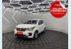 Veículo: Mobi Like 1.0 (Recentes)