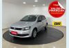 Veículo: Gol 1.0 TEC Track (Recentes)