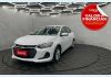 Veículo: Onix Plus 1.0 LT (Recentes)