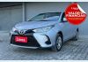 Veículo: Yaris Sedan XL 1.5 (Recentes)