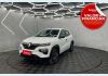 Veículo: Kwid Zen 1.0 12v (Recentes)