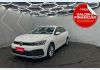 Veículo: Virtus TSI 1.0 (Recentes)