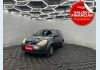 Veículo: Ka Ka 1.0 (Flex) (Recentes)
