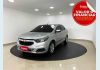 Veículo: Cobalt LT 1.4 8V (Recentes)