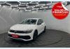 Veículo: Polo Track 1.0 Flex (Recentes)