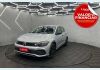 Veículo: Polo Track 1.0 Flex (Recentes)