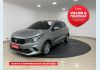 Veículo: Argo Drive 1.0 (Recentes)