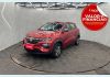 Veículo: Kwid Zen 1.0 12v (Recentes)