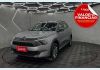 Veículo: C3 Aircross Feel (Recentes)