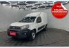 Veículo: Fiorino 1.4 (Recentes)