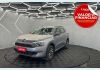 Veículo: C3 Aircross Feel (Recentes)