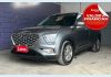 Veículo: Creta Comfort 1.0 (Recentes)