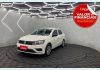 Veículo: Voyage 1.0 MPI (Recentes)