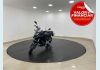 Veículo: NC 750X DCT (Recentes)