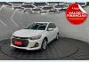 Veículo: Onix Plus LTZ 1.0 (Recentes)
