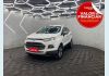 Veículo: EcoSport Ecosport (Recentes)