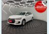 Veículo: Onix Plus 1.0 LT (Recentes)