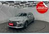 Veículo: Onix LT 1.0 Turbo (Recentes)