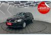 Veículo: Gol 1.0 12v (Flex) (Recentes)
