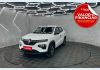 Veículo: Kwid Zen 1.0 12v (Recentes)