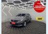 Veículo: Argo Drive 1.0 (Recentes)