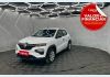 Veículo: Kwid Zen 1.0 12v (Recentes)