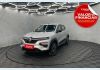 Veículo: Kwid Intense 1.0 (Recentes)