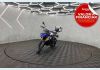 Veículo: G 310 GS ABS (Recentes)