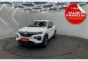 Veículo: Kwid Zen 1.0 12v (Recentes)