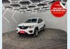 Veículo: Kwid Zen 1.0 12v (Recentes)