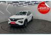 Veículo: Kwid Zen 1.0 12v (Recentes)