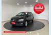 Veículo: Gol 1.6 (Flex) (Recentes)