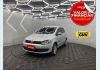 Veículo: Fox 1.0 VHT (Flex) (Recentes)