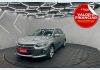 Veículo: Onix Plus LTZ 1.0 (Recentes)