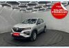 Veículo: Kwid Zen 1.0 12v (Recentes)