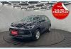 Veículo: Tracker LT 1.0 (Recentes)