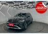 Veículo: T-Cross 1.0 200 TSI (Recentes)