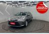 Veículo: Yaris Sedan XL 1.5 (Recentes)